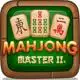 Mahjong Games