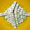 Mahjong Games
