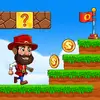 Jogo Jogos Poki 🎖️ Mario Jogos Online