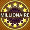 Millionaire: Trivia Game Show