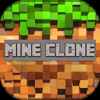 MINECRAFT CLASSIC Play Minecraft Classic on Poki 