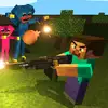 POKI GAMES MINECRAFT 🟩 - Play Now! - 2023