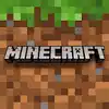 MINECRAFT CLASSIC NO POKI ENQUANTO MEU PAI TA FAZENDO O ALMOÇO #poki # minecraft 