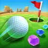 Golf Games