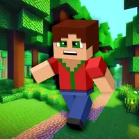 Poki Minecraft Games - Play free Minecraft Games On