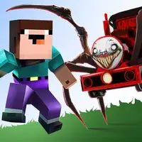 Link Download Minecraft 1.19 Gratis Android Lewat Poki Games Minecraft,  Lengkap Skin FF - Tribunkaltim.co