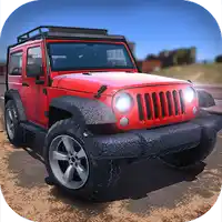 Jeep Games