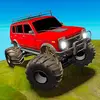 Offroad Games