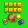 Paco-Paco