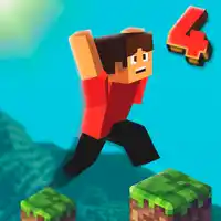 Poki Minecraft Games - Play free Minecraft Games On