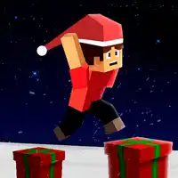 Poki Minecraft Games - Play free Minecraft Games On