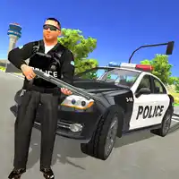 Police-Car-Cop-Real-Simulator
