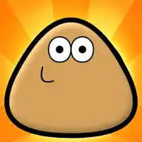 Stream Download Do Jogo Do Pou by PulcpoKcompwo