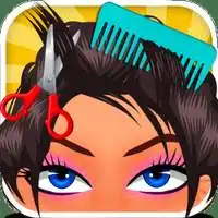 Poki Animal Games - Play free Animal Games On Poki Animal Games - Play free Animal Games On
