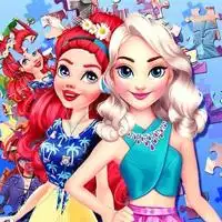 Poki Disney Princess Games - Play Disney Princess Games Online on