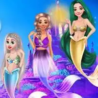 Poki Disney Princess Games - Play Disney Princess Games Online on