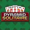 Solitaire Games