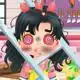 dress up games