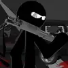 Stickman Games