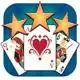 Solitaire grande