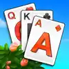 Solitaire Games