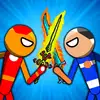 Stickman Games