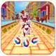 Subway Surfers online