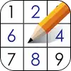 Sudoku Games