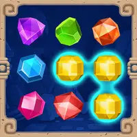 Bejeweled Games