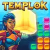 Templok