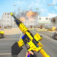 TPS Gun War Shooting Games 3D Play Poki TPS Gun War Shooting Games 3D TPS Gun War Shooting Games 3D Play Poki TPS Gun War Shooting Games 3D