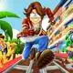 Subway Surfers online