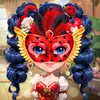 Dressup games