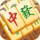 Mahjong Games