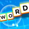 Word Games