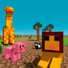 Minecraft Classic Unblocked poki Archives - MOBSEAR Gallery