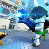 Poki Multiplayer Games Play Free Multiplayer Games On Poki co in