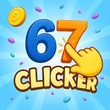67 Clicker