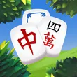 Block games