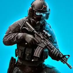 Poki Action Games Play Free Action Games On Poki co in Poki Action Games Play Free Action Games On Poki co in